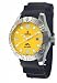 Produktbild Festina Uhr - Herren - F6692_3