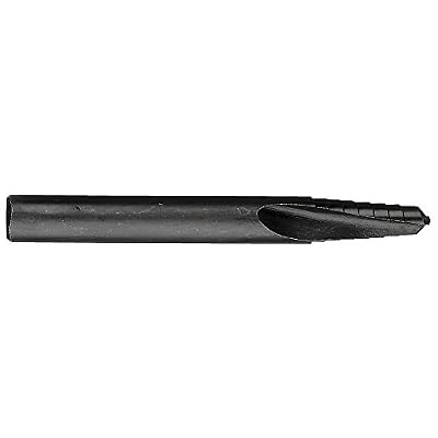 Facom 285.F1 Diamètre de la pointe , Noir , 3,5 mm 285.4