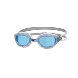 Zoggs Predator Gafas de Natación, sin Género