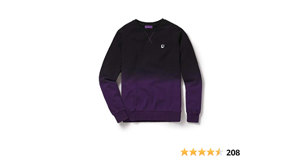 bomber jacket xo