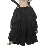 red sequin blazer womens ❤ 100% Baumwolle und chemische Reinigung ， Tribal Dancing & Bauchtanz.