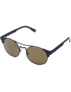 Boss Orange Sonnenbrille (BO 0280/S)