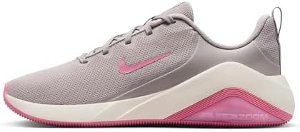 Nike W Nike Air Zoom Bella 7 Scarpe da Ginnastica