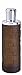 Mystique Homme Men [100ml Perfume Spray]