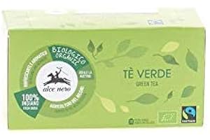 3X ALCE NERO TE VERDE 20 FT GR 35