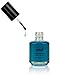nded cuticle care oil fragrant, Coconut, 15 ml
