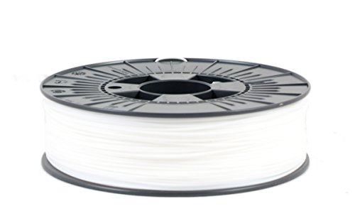 ICE FILAMENTS ICEFIL1HPS147 HIPS Filament, 1,75 mm, 0,75 kg, Naughty Natural - 2