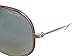 POLICE Childrens Sunglasses & Case SK500 A94X Kids