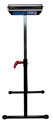 2x Rollenbock Rollbock Klappbock Unterstellbock Arbeitsbock Montagebock 90 kg - 4