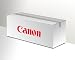 Produktbild Original Canon 1872B002 / CEXV22 Toner (schwarz, ca. 48.000 Seiten) für Imagerunner 5050, 5055, 5065, 5075; IR 5050, 5055, 5065, 5075