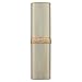 L'Oreal Paris Colour Riche Lipstick - Cappuccino Crystal (Number 362)