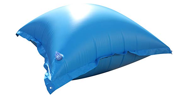 amazon pool pillow