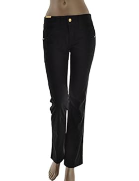 DOLCE & GABBANA pantalone donna