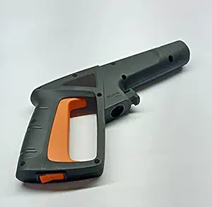 iBELL WIND66 Spray Gun