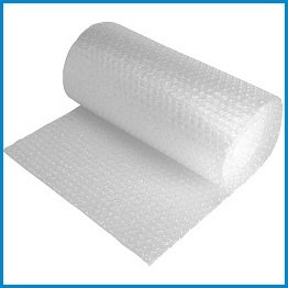 PRAVIABFL HIGH QUALITY Bubble Wrap/Sheet/Roll 29.5inch(W)x10mtr(L)