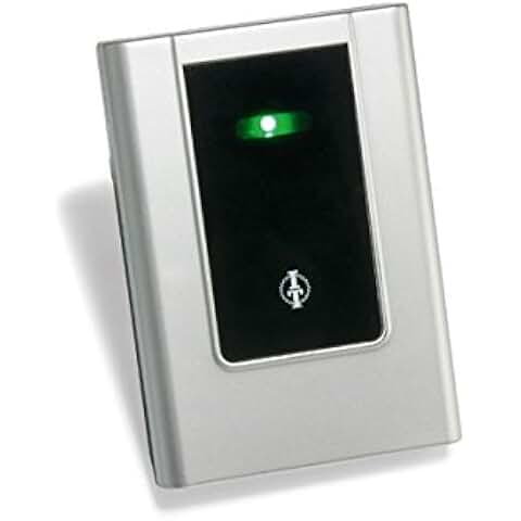 Suchergebnis auf Amazon.de für: Schrank - Schalter & Dimmer