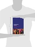 Image de Contemporary Narrative: Textual Production, Multimodality and Multiliteracies