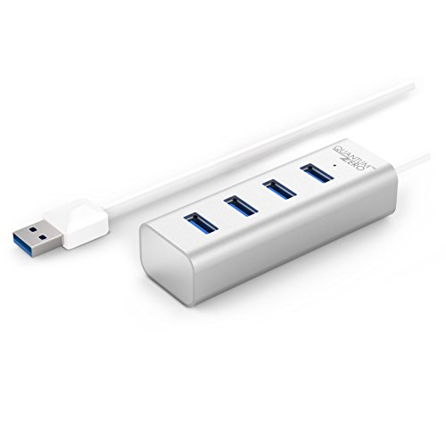 usb 3.0 hub