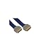 Produktbild Perel 140329 Scart-Videokabel, Voll Beschaltet