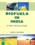 Image de Biofuels in India: A New Revolution