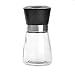 Produktbild OnePlus High Grips Glass Salt or Pepper Grinder by Oneplus