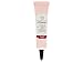 The Body Shop Unisex Eye Cream, Vitamin E 15 ml
