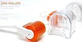 DNS Skin Roller Derma Needling System For Wrinkles & Scars 0.5mm