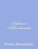 Didone Abbandonata