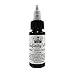 Produktbild 30ml / Flasche Professional Tattoo Pigmenttinten Safe Half Permanent Tattoo Farben