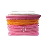 Curlformers Genuine Patented 40 Extra Long Spiral Curls Curlformers Styling Kit & 2 Styling Hooks