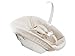 Price comparison product image Stokke Set Tripp Trapp Newborn