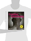 Image de Creative Advertising: Ideas and Techniques from the World's Best Campaigns