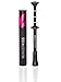 WUNDER2 WUNDERKISS Controlled Lip Plumping
