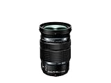 olympus kamera news Minimaler Arbeitsabstand von 1,5 cm für extreme Close-ups