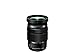 Price comparison product image Olympus M.Zuiko Digital ED 12 - 100 mm 1:4.0 IS Pro Lens for Camera - Black