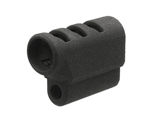 Preisvergleich Produktbild Frontaufsatz / Kompensator für BFA SA92B Airsoft GBB