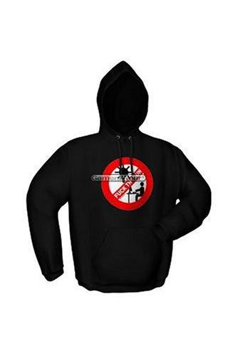 Preisvergleich Produktbild Kapu FUCK THE SUN black Gr.L