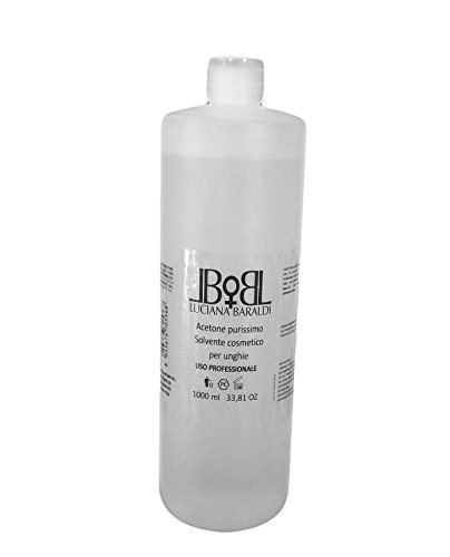 Come Togliere La Colla Attak Dalle Mani Shop Hobbisti