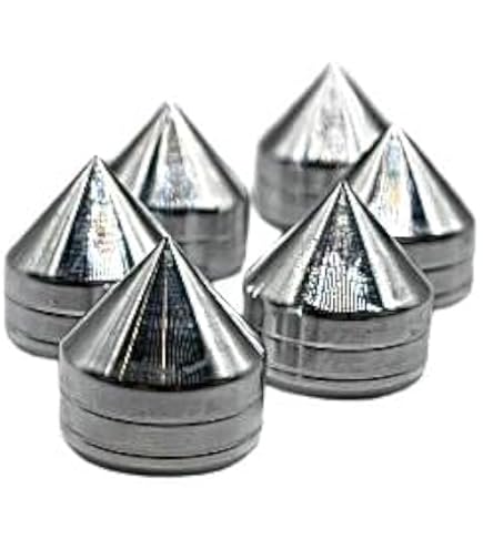 Wolf Munition Home Defense Hornet T1 HDR 50 TR 50 - Munizioni Per Difesa Personale E Precisione - Foto 9