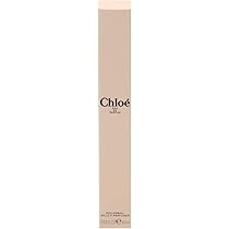 Chloe for Women Eau de Parfum Spray, 2.5 Ounce : CHLOE