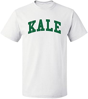 TAILAD BLACK FLAG My War T-shirt