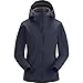 Produktbild Arcteryx Gamma MX Hoody - Women's