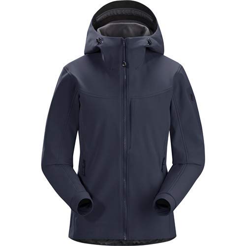 Preisvergleich Produktbild Arcteryx Gamma MX Hoody - Women's