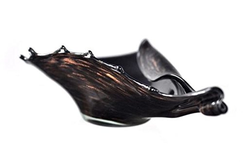 Preisvergleich Produktbild 1607 Muschel 45CM / 08