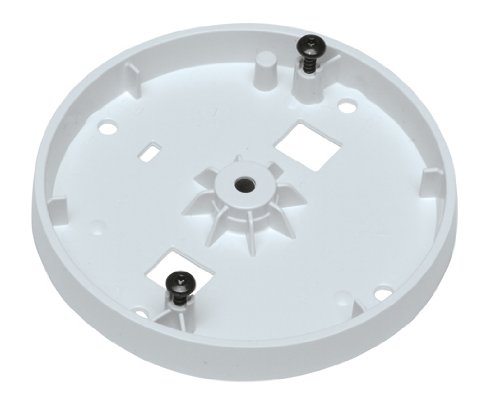 spécifications Axis t94b01s Mnt Appareil photo Bracket Blanc