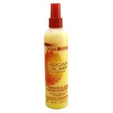Creme Of Nature Argan Oil Conditioner Leave-In 8.45oz