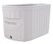 Therabath Paraffin Bath with Paraffin Wax