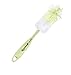 Babymoov Bottle Brush (Almond)