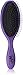 WET BRUSH Lovin Hairbrush, Lilac