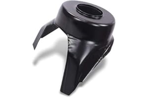 A.I.C. Competition Line 53821 FEDERBEINBL.VO RE MB C-KL W202